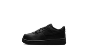 Nike Air Force 1 Low LE Black (TD)
