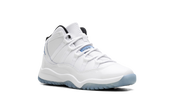 Jordan 11 Retro Legend Blue (2024) (PS)