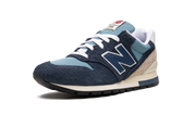 New Balance 996 MiUSA Teddy Santis Navy