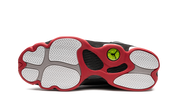 Jordan 13 Retro Playoffs (2023) (GS)