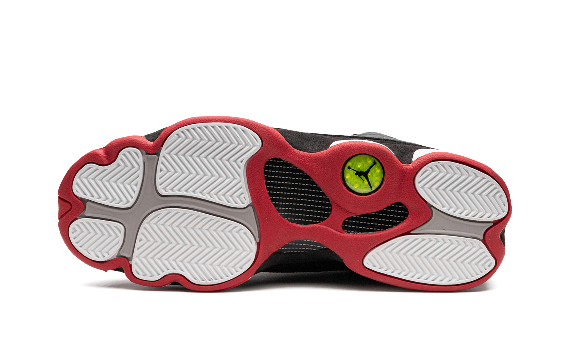 Jordan 13 Retro Playoffs (2023) (GS)