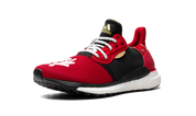 adidas Solar Hu Pharrell Chinese New Year (2019)