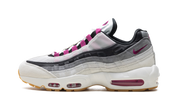 Nike Air Max 95 SB Cactus Flower