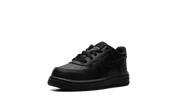 Nike Air Force 1 Low LE Black (TD)