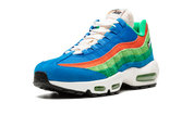 Nike Air Max 95 SE Air Max Running Club Photo Blue