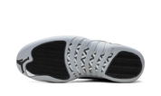 Jordan 12 Retro Barons