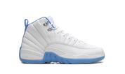 Jordan 12 Retro Melo (GS)