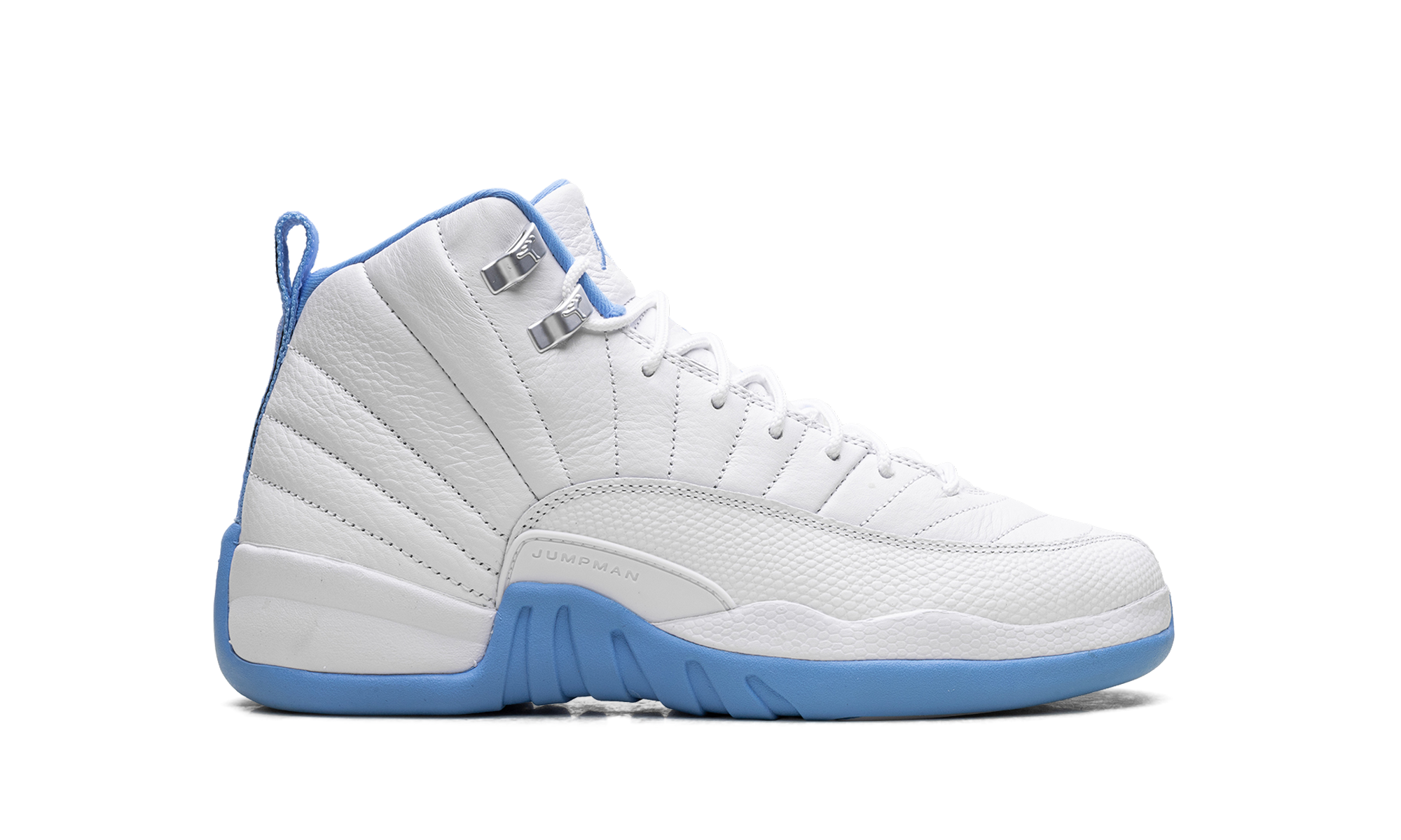 Jordan 12 Retro Melo (GS)