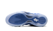Nike Air Foamposite One International Blue