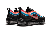 Nike Air Max 97 Neon Seoul