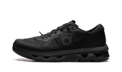 On Running Cloudzone Kith Black