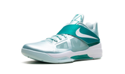 Nike KD 4 Easter (2025)