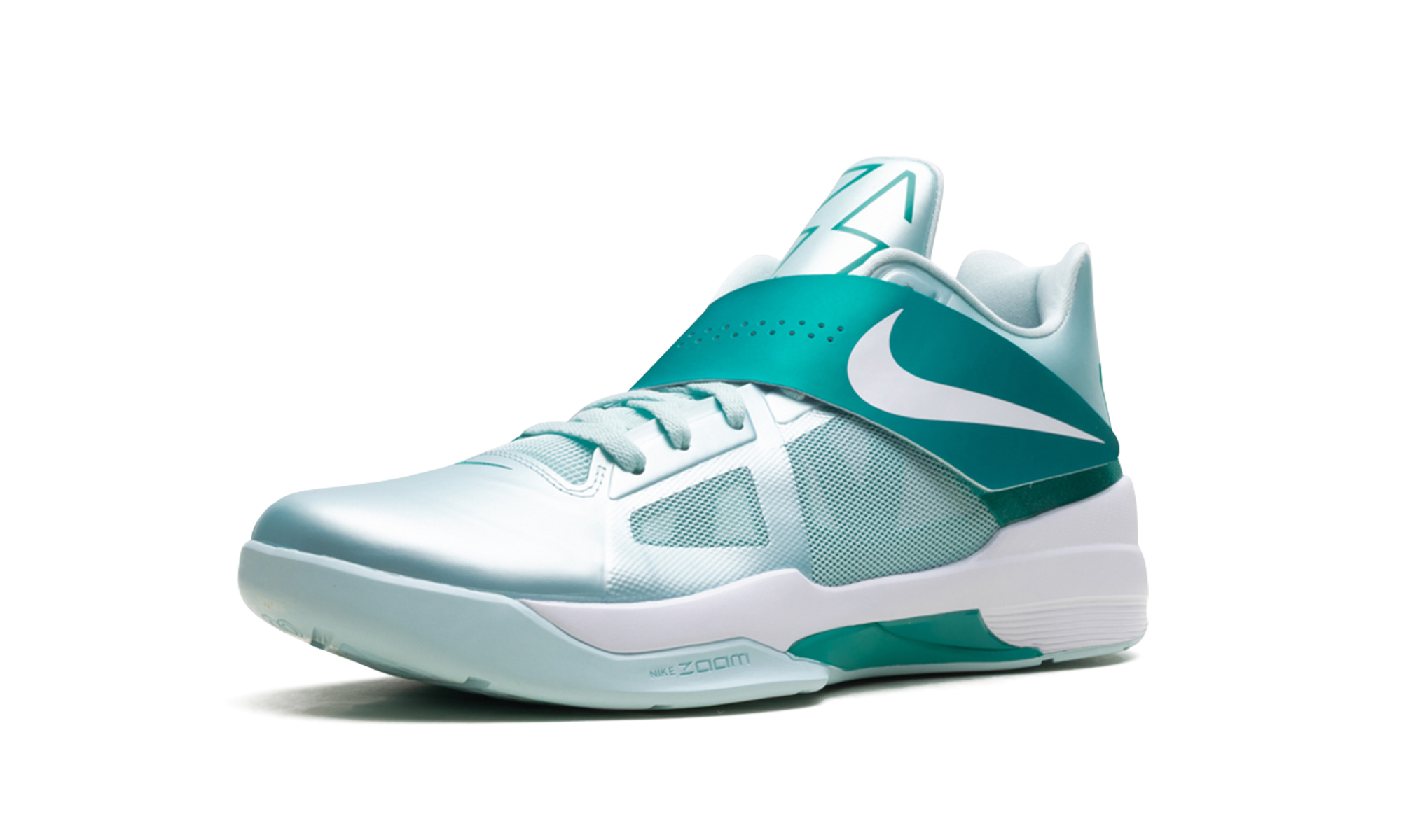 Nike KD 4 Easter (2025)