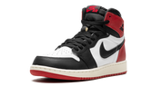 Jordan 1 Retro High OG Black Toe Reimagined (GS)