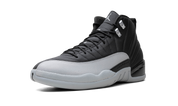 Jordan 12 Retro Barons