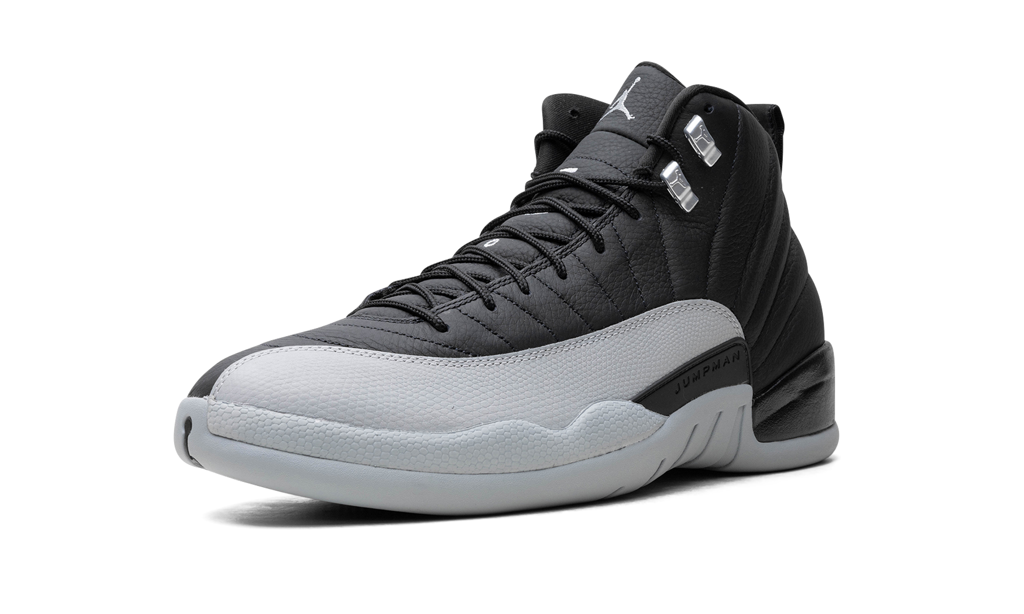 Jordan 12 Retro Barons