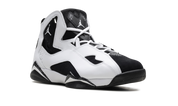 Jordan True Flight Oreo