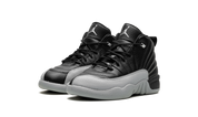 Jordan 12 Retro Barons (PS)