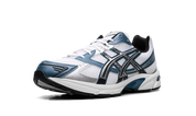 ASICS Gel-1130 White Restful Teal