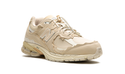 New Balance 2002R Protection Pack Sandstone