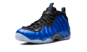 Nike Air Foamposite One International Blue