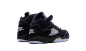 Jordan 5 Retro OG Black Metallic Reimagined (PS)