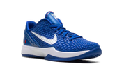 Nike Kobe 6 Dodgers (GS)