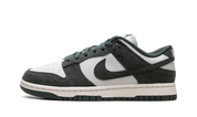 Nike Dunk Low Next Nature Viintage Green (Women's)