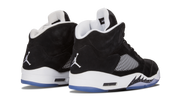 Jordan 5 Retro Oreo (2013)