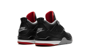 Jordan 4 Retro Bred Reimagined (PS)