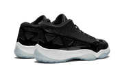 Jordan 11 Retro Low IE Space Jam