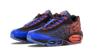 Nike Air Max 95 Doernbecher (GS)