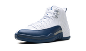 Jordan 12 Retro French Blue (2025)