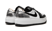 Jordan 1 Elevate Low SE Silver Toe (Women's)