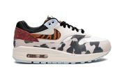 Nike Air Max 1 '87 Great Indoors (Women's)