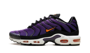 Nike Air Max Plus OG Voltage Purple (2024)