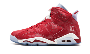 Jordan 6 Retro Slam Dunk