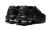 Nike Shox Ride 2 SP Supreme Black