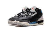 Jordan 3 Retro OG Rare Air (GS)