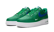 Nike Air Force 1 Low '07 LV8 40th Anniversary Malachite