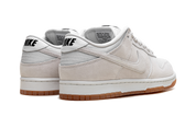 Nike SB Dunk Low Pro B Pale Ivory