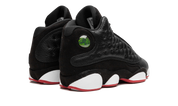 Jordan 13 Retro Playoffs (2023) (GS)