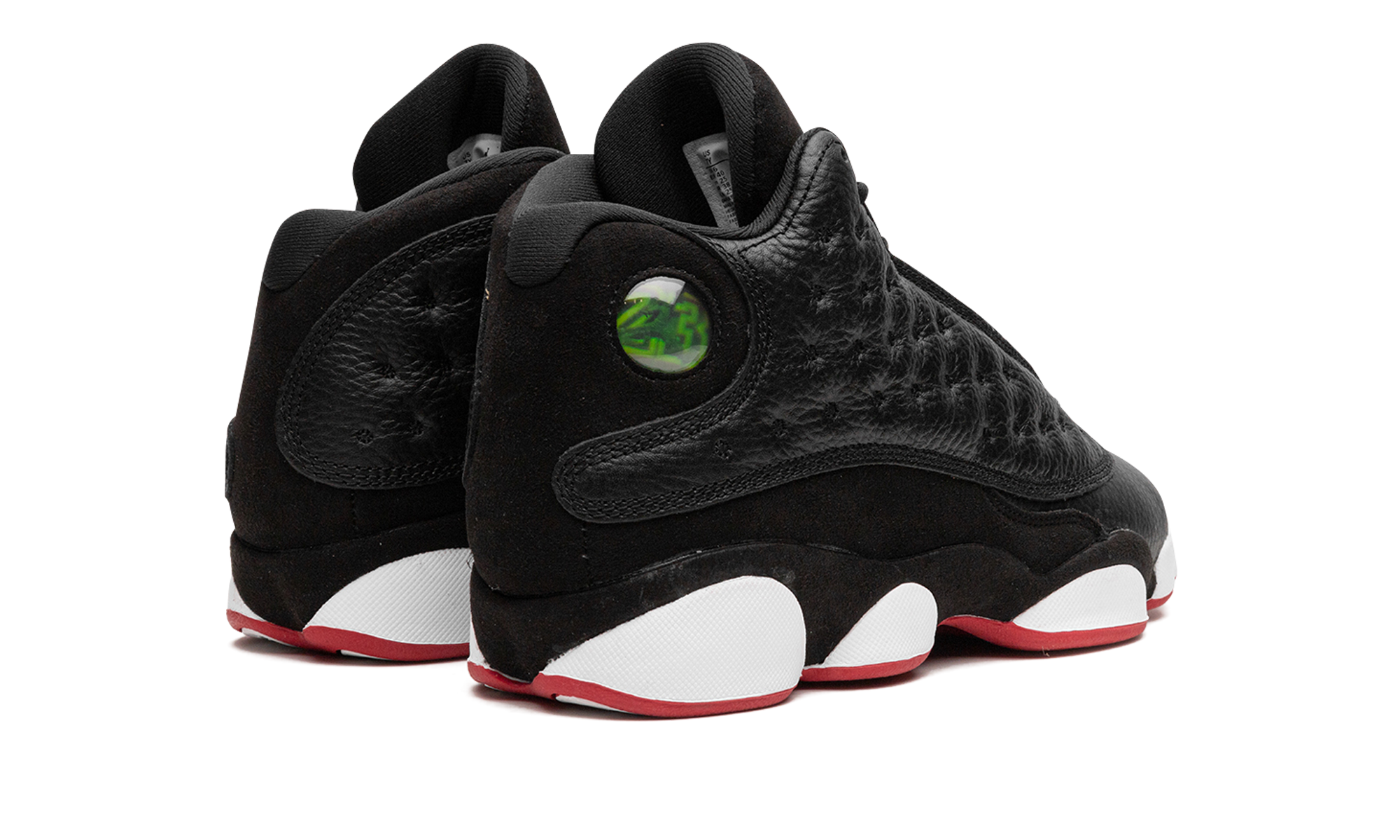Jordan 13 Retro Playoffs (2023) (GS)