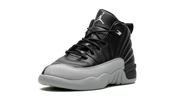Jordan 12 Retro Barons (PS)