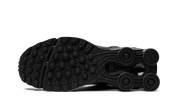 Nike Shox Ride 2 SP Supreme Black