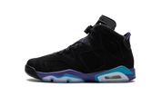 Jordan 6 Retro Aqua (GS)