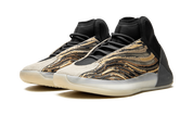 adidas Yeezy QNTM Amber Tint