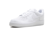 Nike Air Force 1 Low Kobe Bryant Forever White