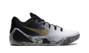Nike Kobe 9 EM Low Protro Mambacita