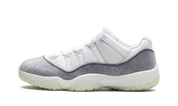 Jordan 11 Retro Low Year of the Snake